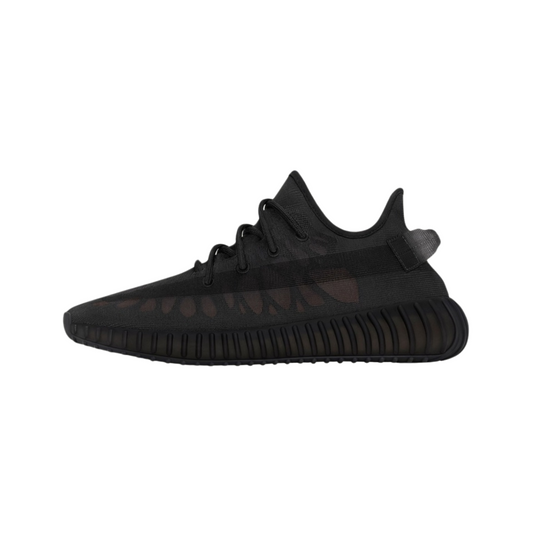 Adidas Yeezy 350 "Momo Cinder"