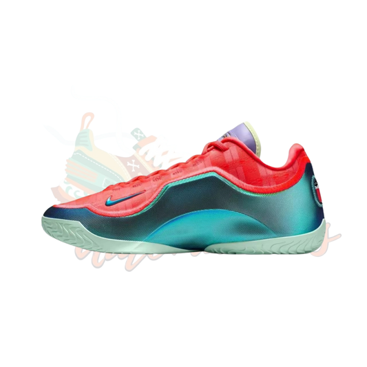 Nike Lebron 23 “IH1514-600”