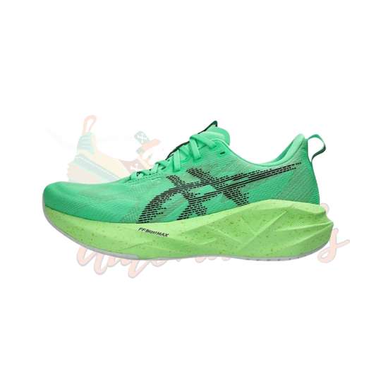 Asics Nova Blast 5 “1011C224-300”