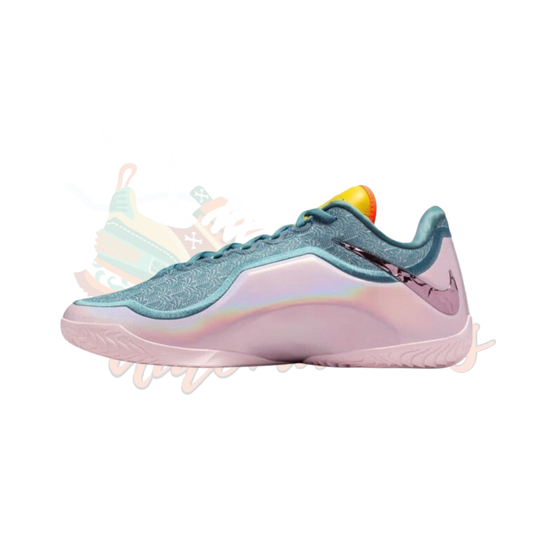 Lebron 23 EP “IH1514-001”