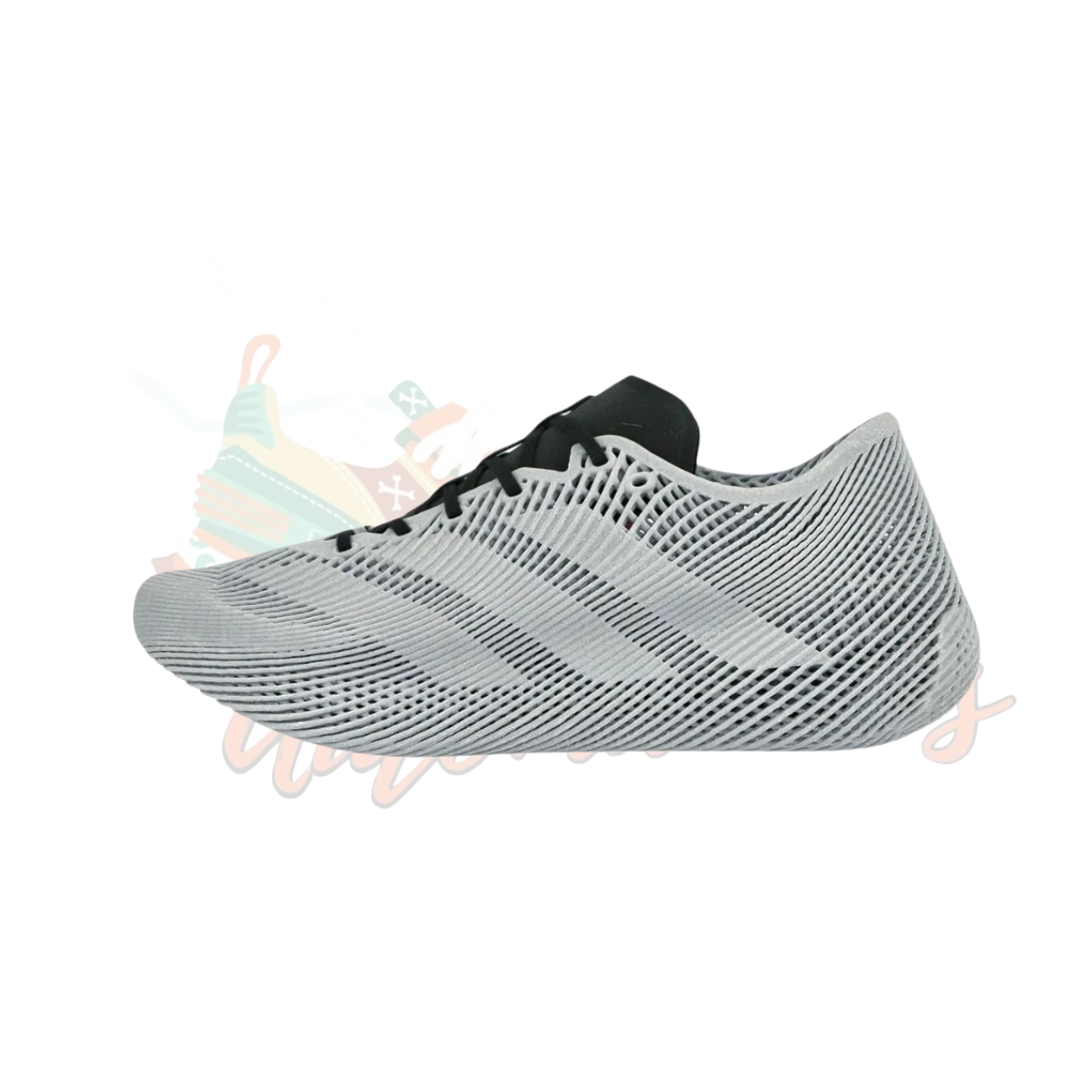 Adidas Climacool Laced “JQ6647”