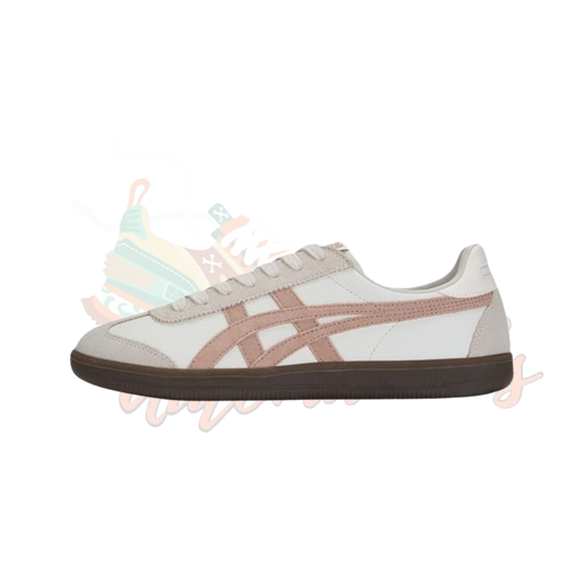 Onitsuka Tiger Tokuten “1183C086-103”