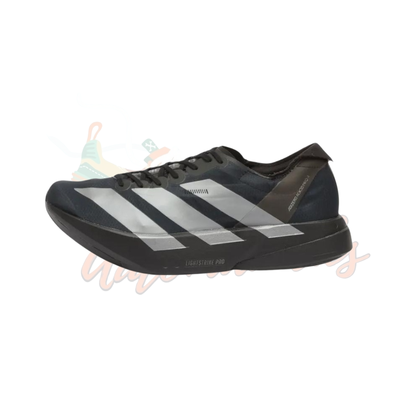 Adidas Adios Pro 4 “JR4887”