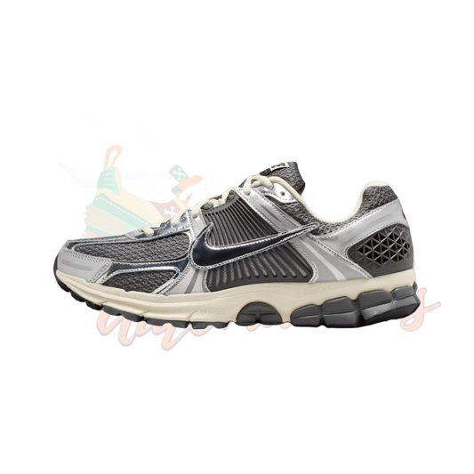 Nike Vomero 5 “IM3486-001”