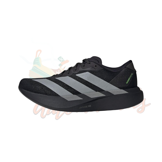 Adidas Evo SL “KJ1365”