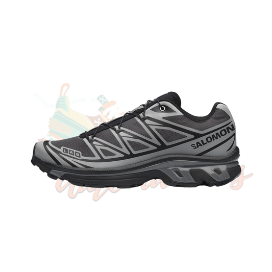 Salomon XT-6 “491314”