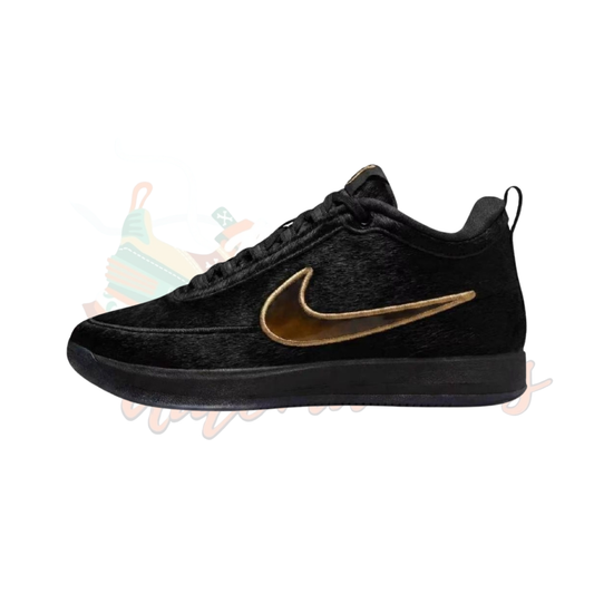 Nike Book 2 “IX1833-001”