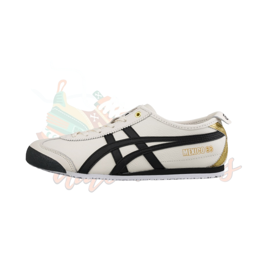 Onitsuka Tiger Mexico 66 “1183B493-100”