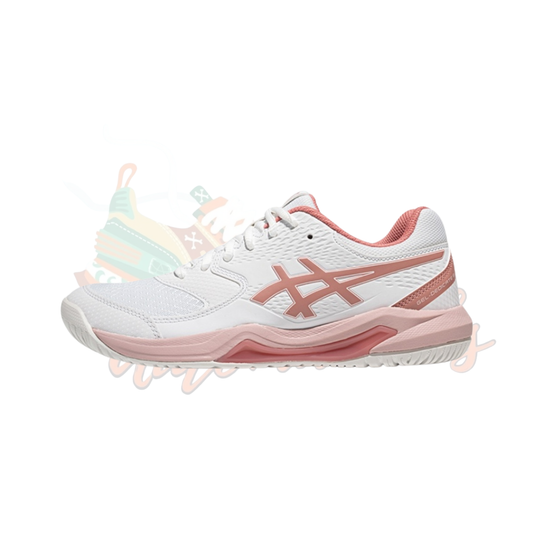 Asics Gel- Dedicate 8 “1042A237-106”