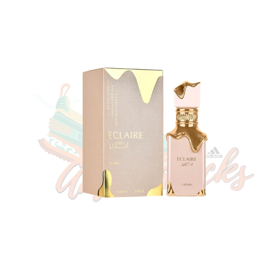 LATTAFA ECLAIRE