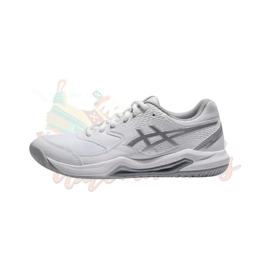 ASICS Gel-Dedicate 8 "1042A237-101"