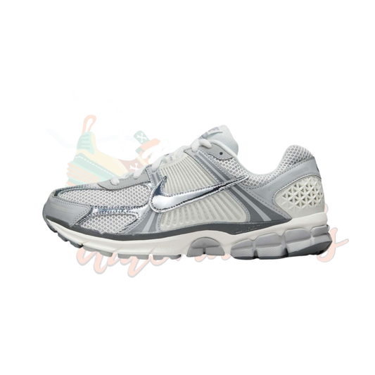 Nike Vomero 5 “IM2219-121”
