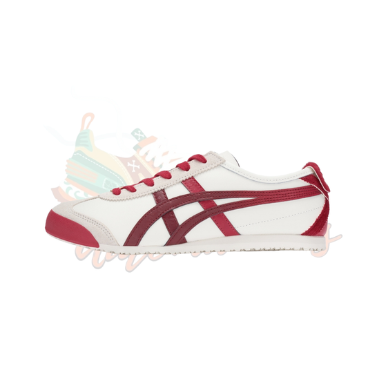 Onitsuka Tiger Mexico 66 “1183C600-100”