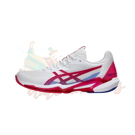 Asics Solution Speed FF 3 “1042A250-103”