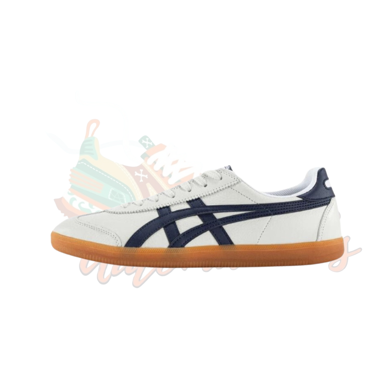 Onitsuka Tiger Tokuten “1183B938-020”