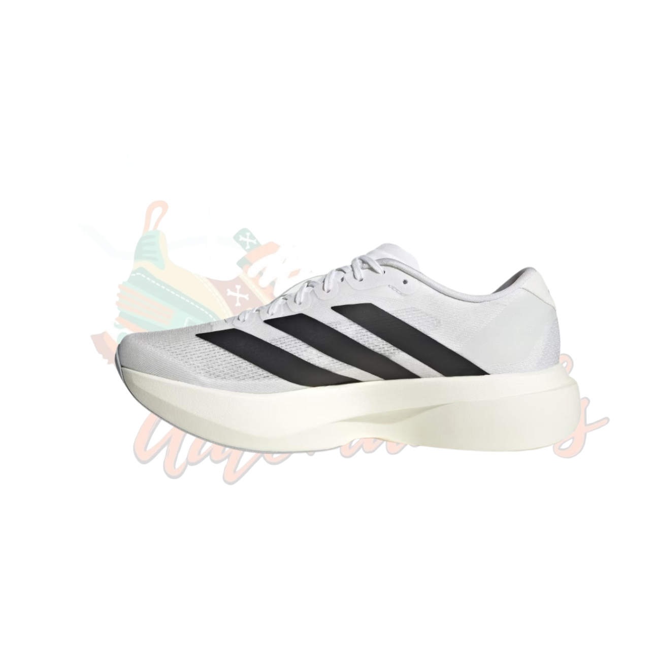Adidas Adizero Evo SL “JH6206"