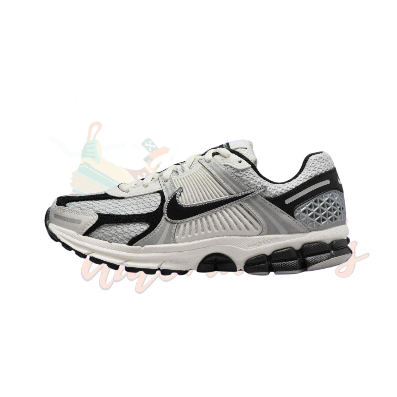 Nike Vomero 5 “HQ1182-001”