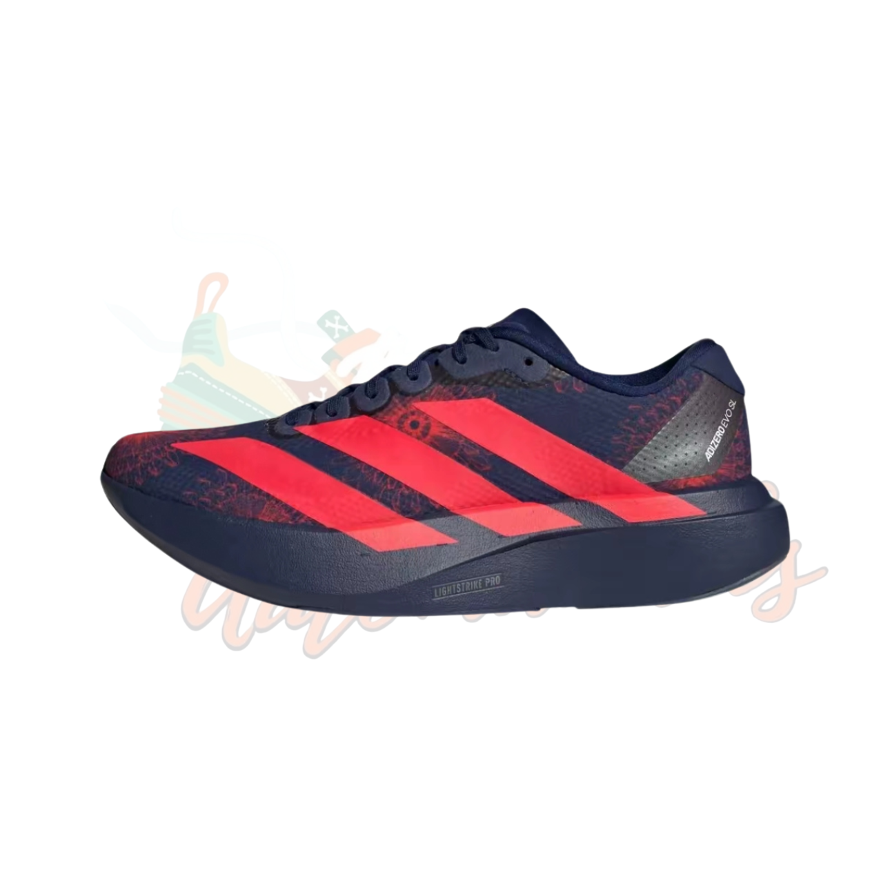 Adidas Evo SL “KI9159”