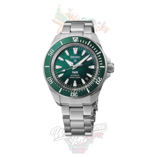 SEIKO SRPL53