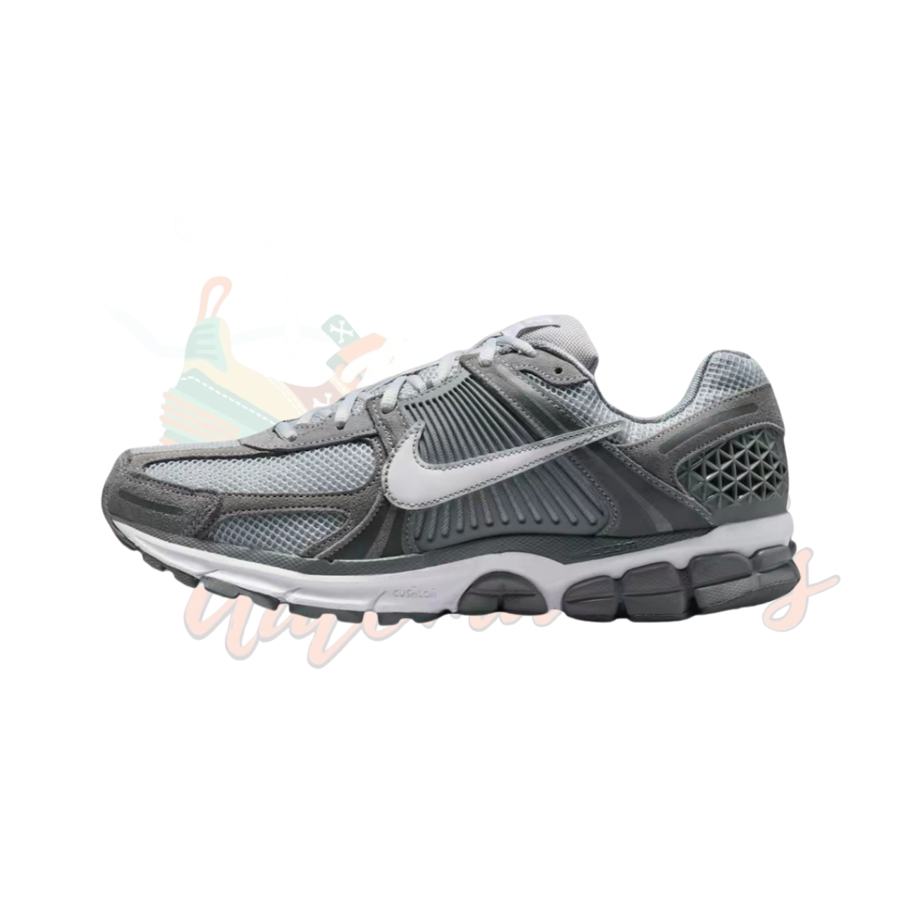 Nike Vomero 5 “HF1553-003”