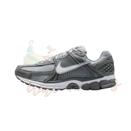 Nike Vomero 5 “HF1553-003”