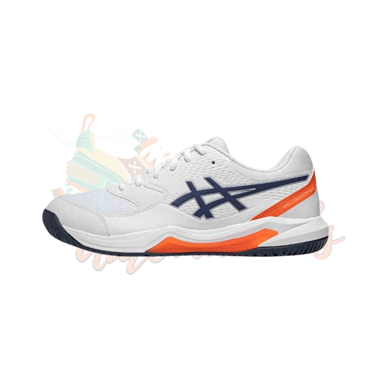 ASICS Gel-Dedicate 8 "1041A408-110"