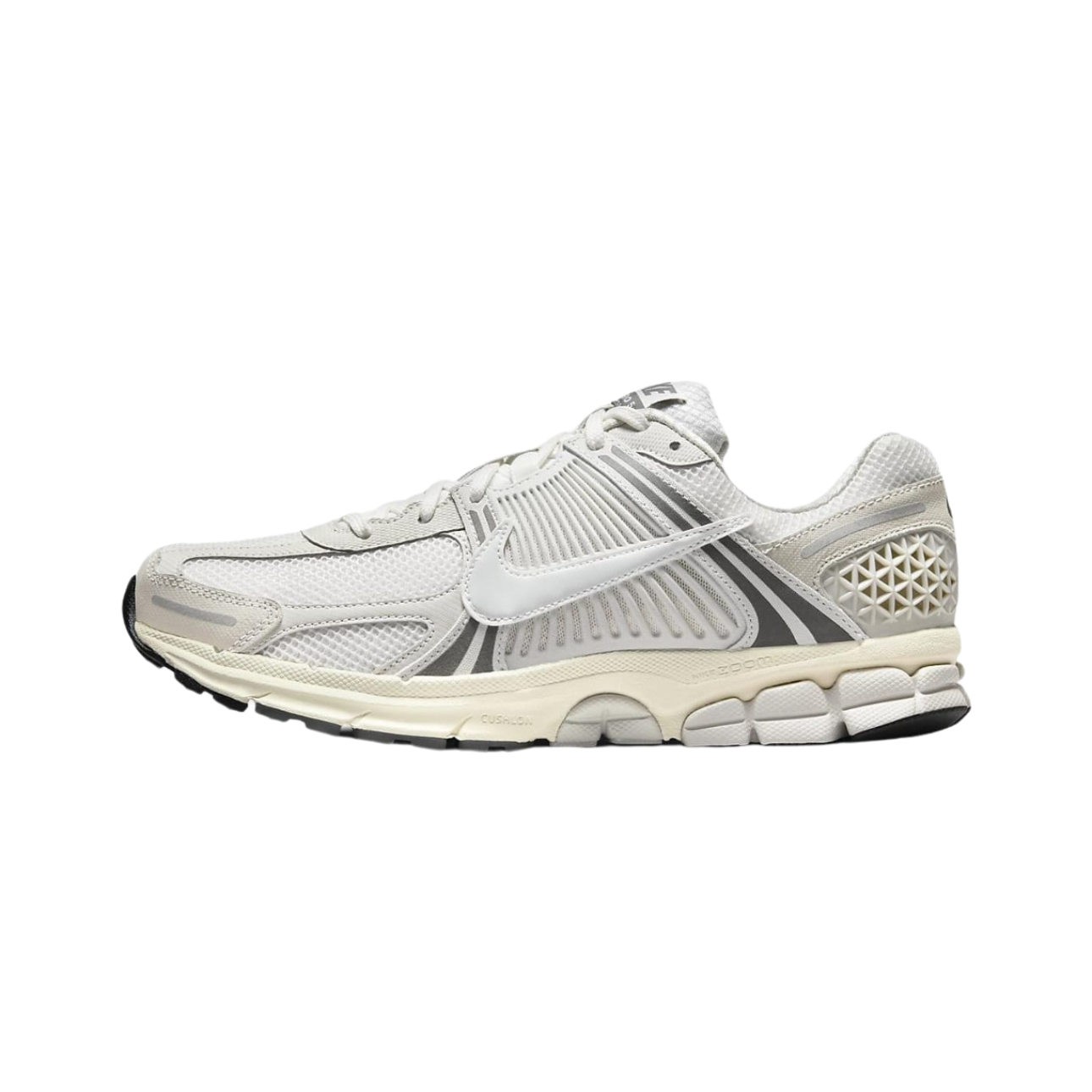 Nike Vomero 5 “Platinum Tint"