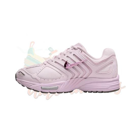 Nike Air Pegasus 2K5 “IB8873-666”