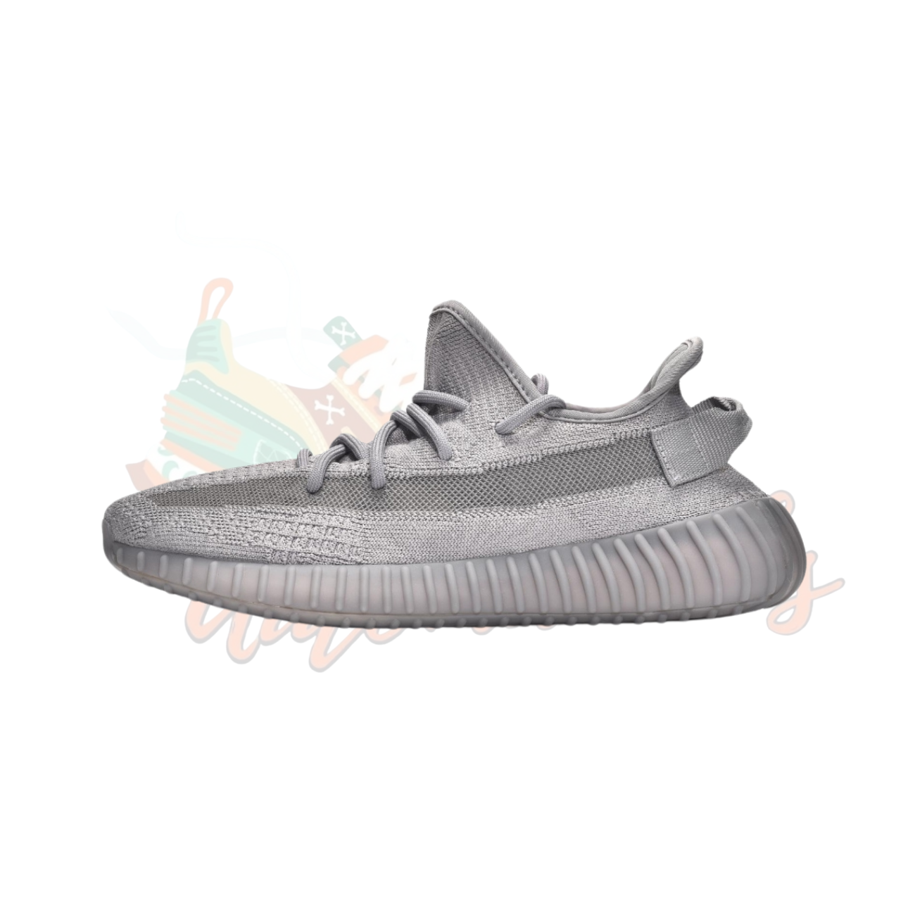 Adidas Yeezy 350 V2 “IF3219”
