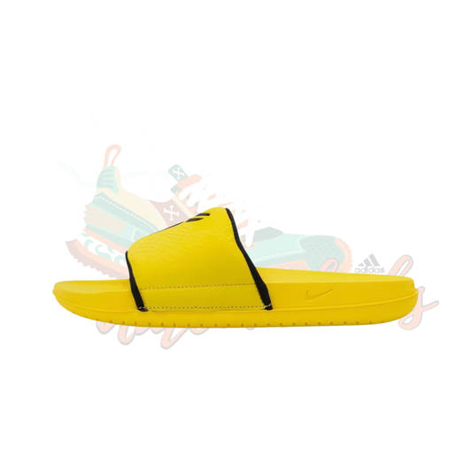 Nike Kobe Slides “IF2870-700”