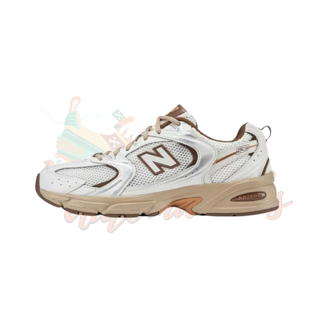 New Balance 530 “MR530NI”