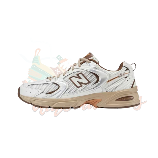 New Balance 530 “MR530NI”