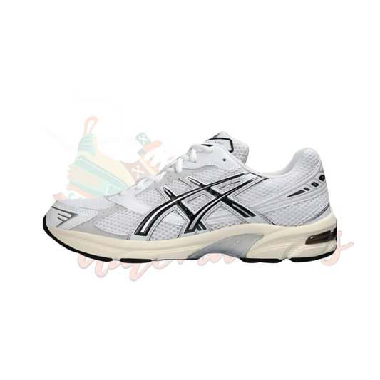 Asics Gel 1130 “1201A256-118”