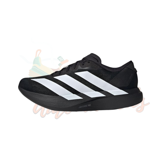 Adidas Evo SL “Black white”  “JP7149”