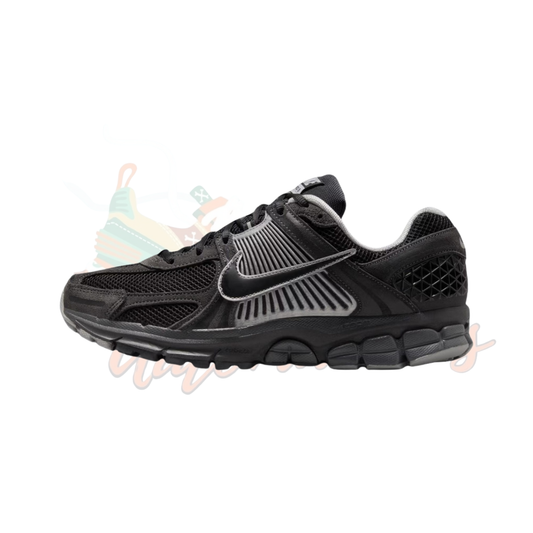 Nike Vomero 5 “HF1553-006”