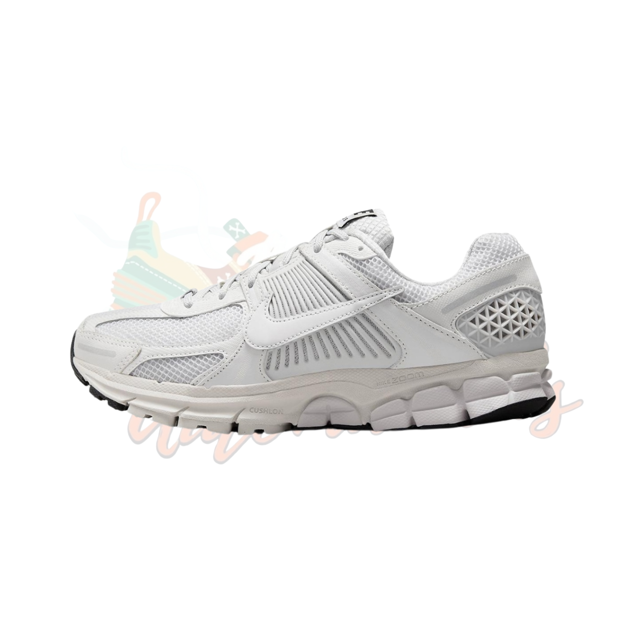 Nike Vomero 5 "FQ7079-100"