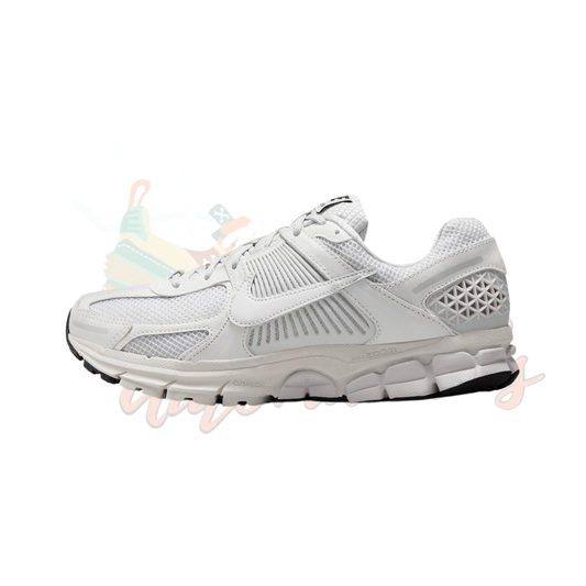 Nike Vomero 5 "FQ7079-100"
