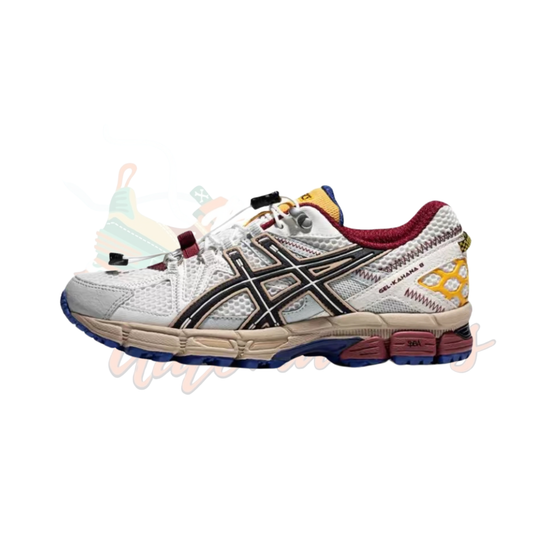 Asics Gel Kahana 8 “1012B634-100”