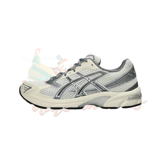 Asics Gel-1130 “1202A164-116”