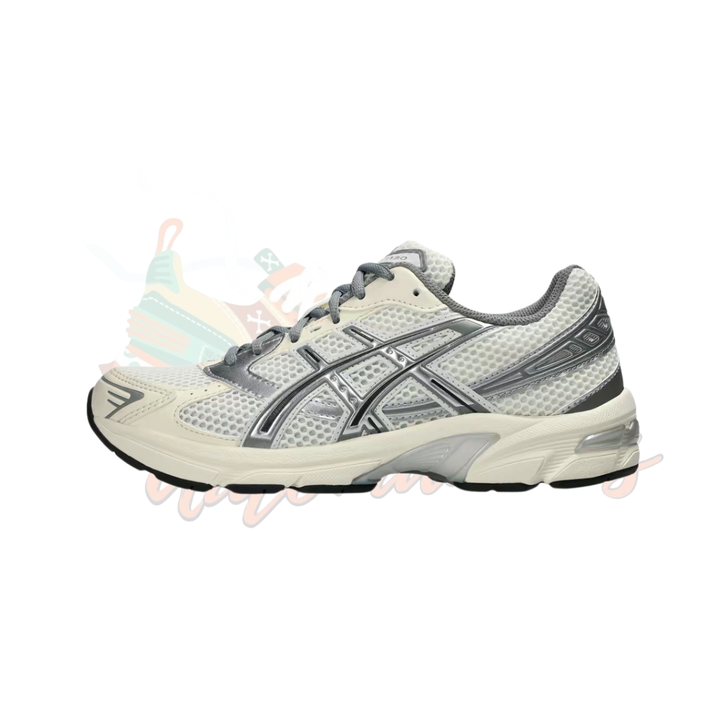 Asics Gel-1130 “1202A164-116” – Automakicks