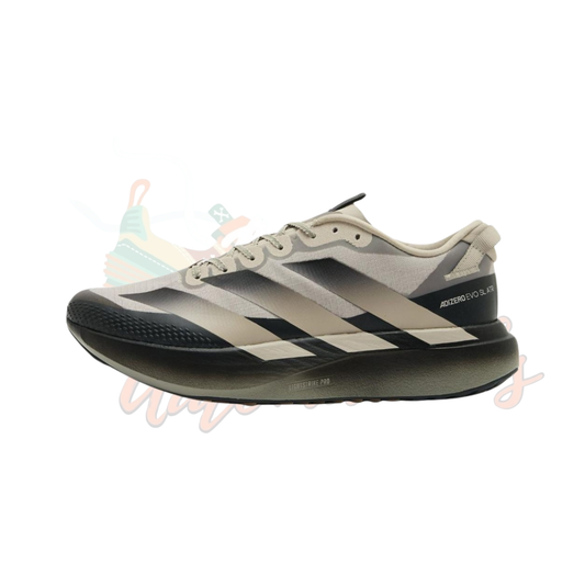 Adidas Evo SL ATR “KK0309”