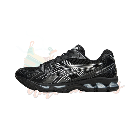 Asics Gel Kayano 14 “1201A019-006”