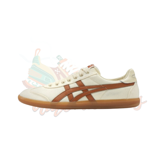 Onitsuka Tiger Tokuten “1183A862-200”