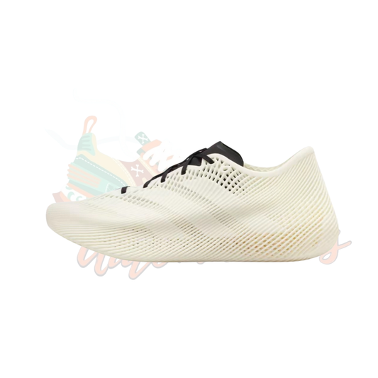 Adidas Climacool Laced “JQ6637”