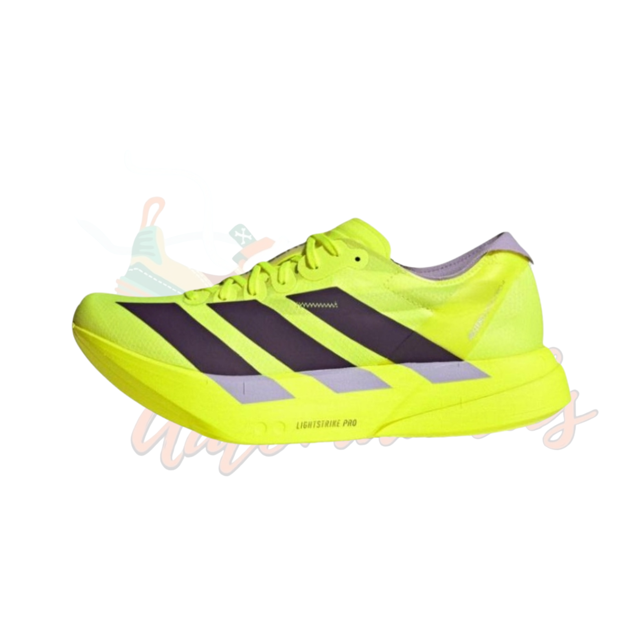 Adidas Adios Pro 4 “JP6623”