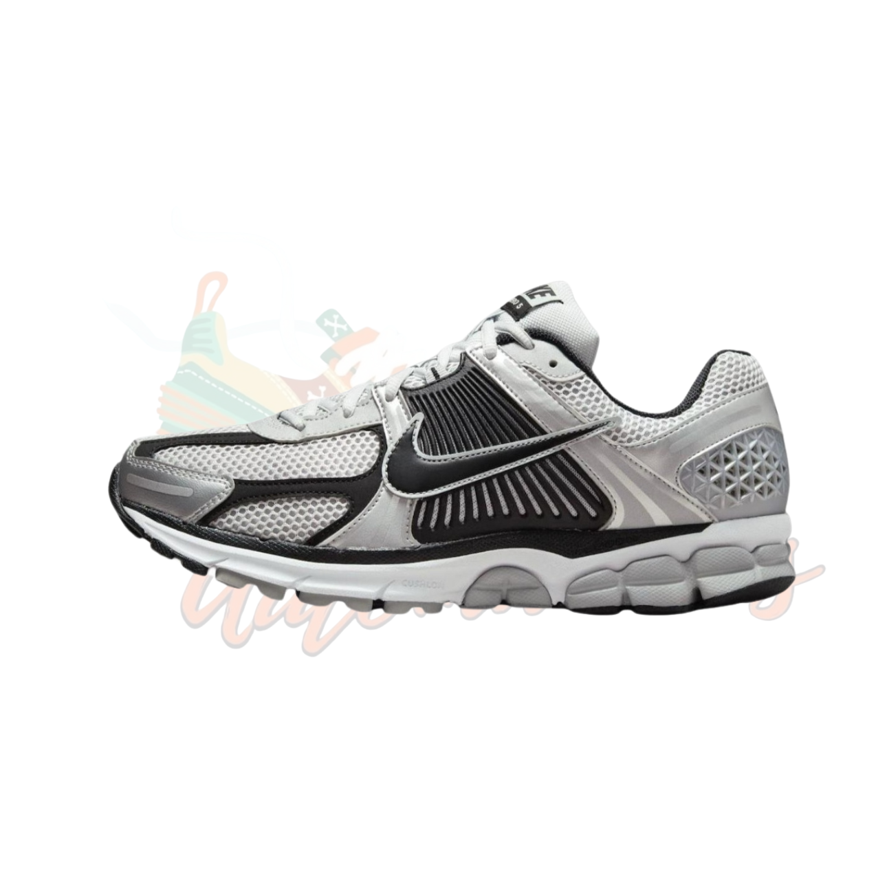 Nike Vomero 5 “FJ4151-004”