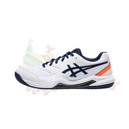 ASICS Gel-Dedicate 8 "1041A408-102"
