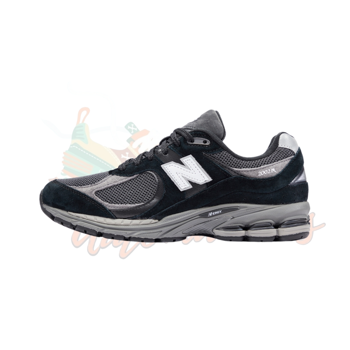 New Balance 2002r “M2002RR1” – Automakicks