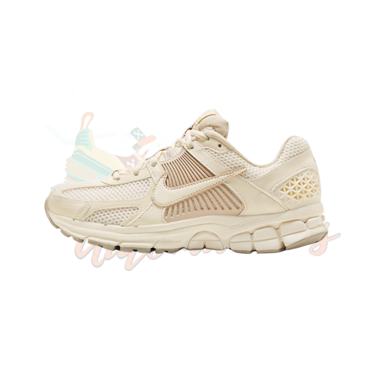 Nike Vomero 5 “FQ6868-111”