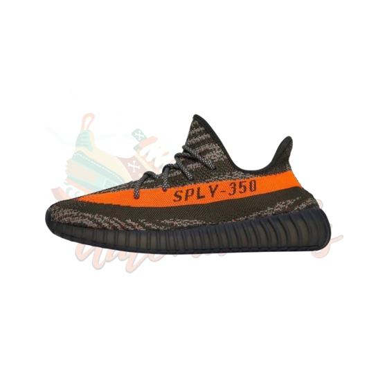 Adidas Yeezy 350 "Beluga"“HQ7045”